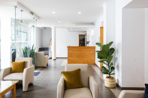 أفضل العروض ل اركانجو كابيلاس