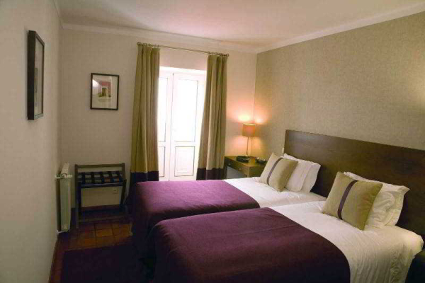 أفضل العروض ل  بورتاليجري