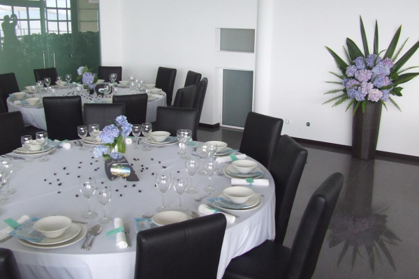 Best offers for Cantinho das Buganvilias Velas