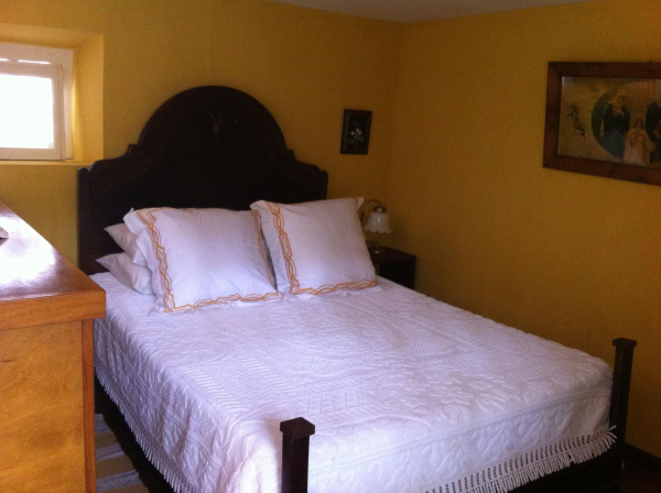 أفضل العروض ل منزل داس كالهيتاس كابيلاس