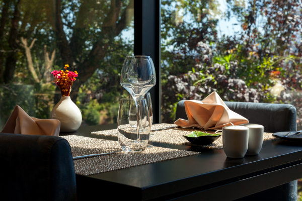 Best offers for Douro Palace Hotel Resort SPA Baiao