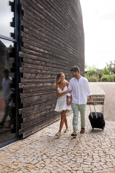 أفضل العروض ل  بورتاليجري