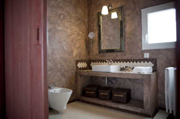 أفضل العروض ل هيردادي دو اماريلو زامبوجييرا دو مار