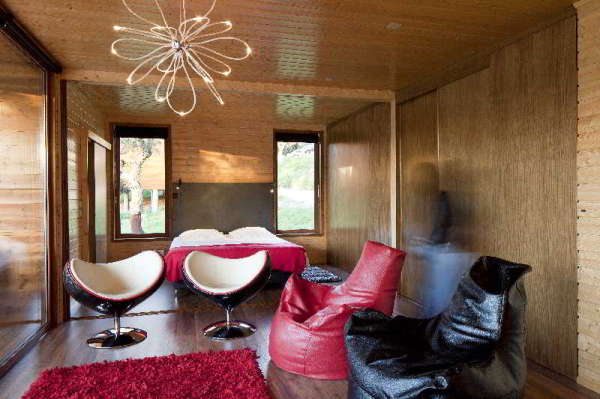 أفضل العروض ل هيردادي دو موينيو نوفو كانيا