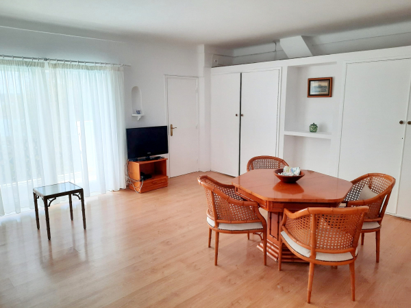 أفضل العروض ل  بورتاليجري