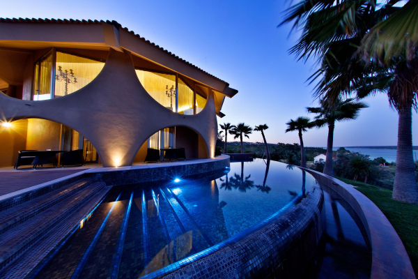 أفضل العروض ل  بورتاليجري