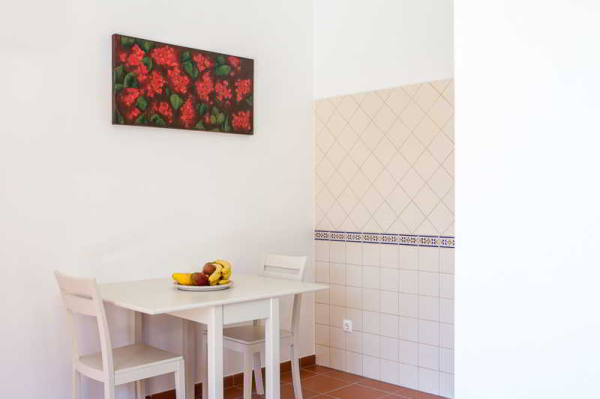 أفضل العروض ل مونتي دا اسبيرانسا بورتاليجري