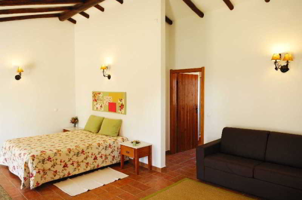 أفضل العروض ل مونتي دا جالريكسا سانتو اندري