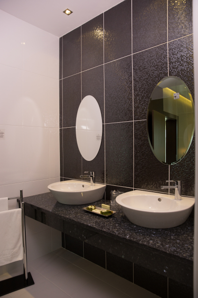 أفضل العروض ل  بورتاليجري