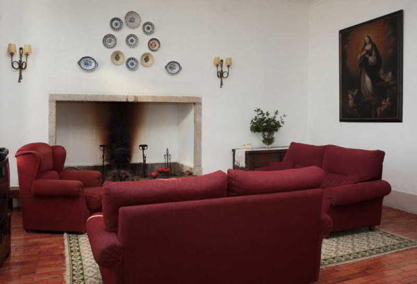 أفضل العروض ل مونتي دوس ابوستولوس بورتاليجري