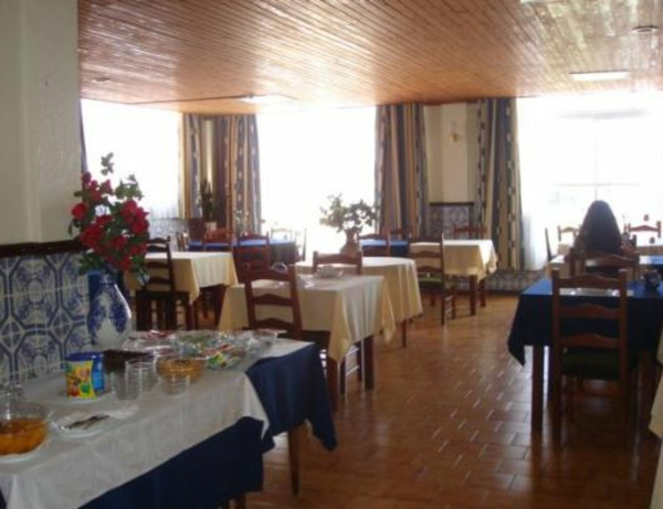 أفضل العروض ل وسيدينتال فلورساسلاند