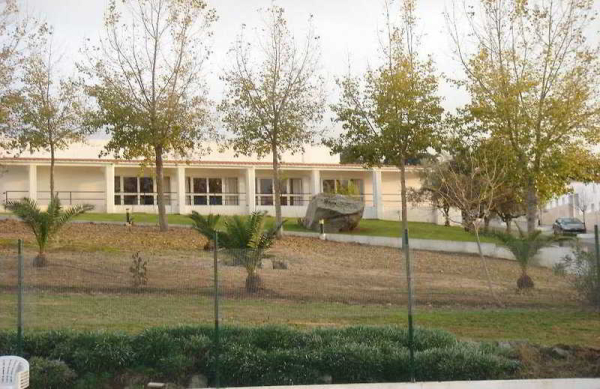 أفضل العروض ل  بورتاليجري