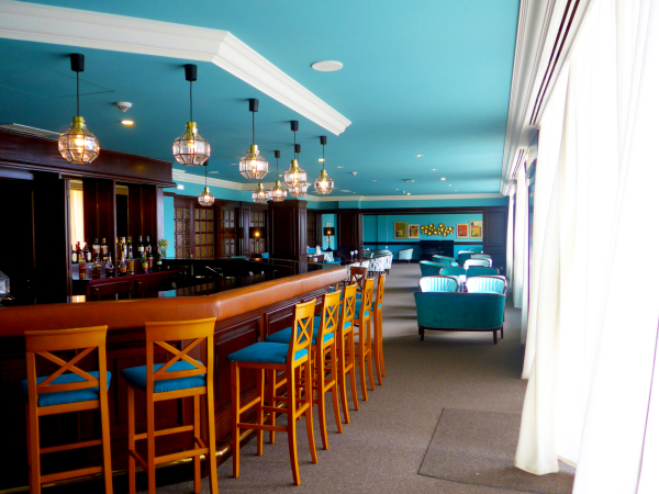 Best offers for Pestana Bahia Praia Nature and Beach Resort Capelas