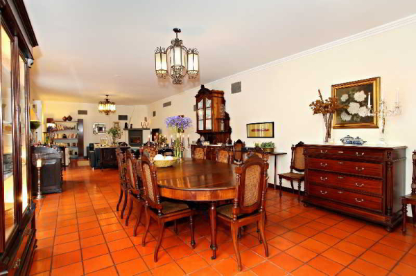 أفضل العروض ل كوينتا دا ابيلهييرا كابيلاس