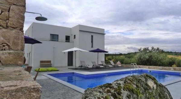 أفضل العروض ل كوينتا داس لافانداس بورتاليجري