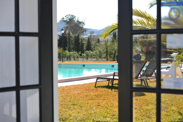 أفضل العروض ل  بورتاليجري