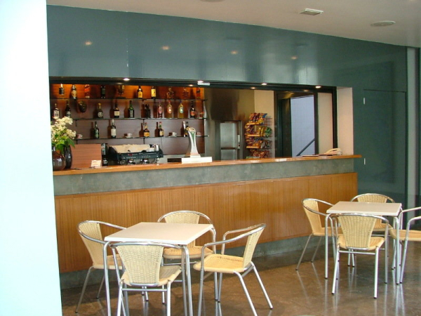 أفضل العروض ل  بورتاليجري