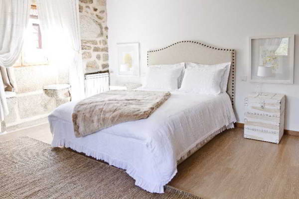 Best offers for Solar de Oura Vidago