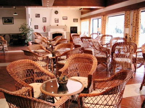 أفضل العروض ل  بورتاليجري