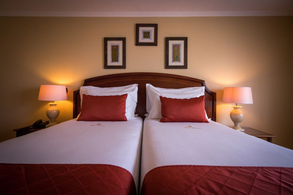 أفضل العروض ل تاليسمان بونتا ديلجادا