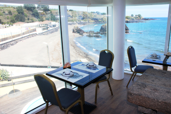 Best offers for Vinha D'Areia Beach Hotel Capelas