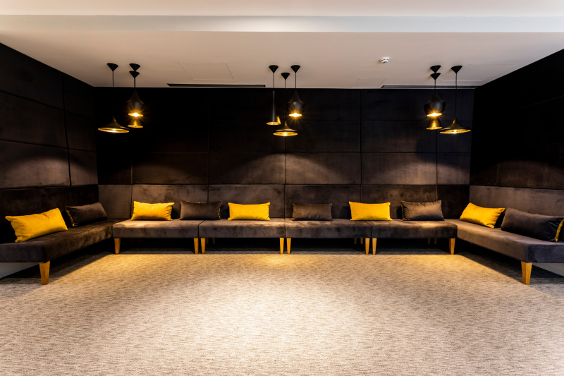 Best offers for Czar Lisbon Hotel Lisbon