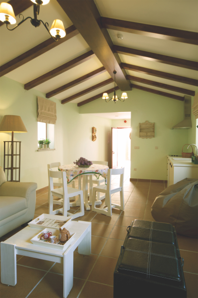 Best offers for Artvilla Cadaval