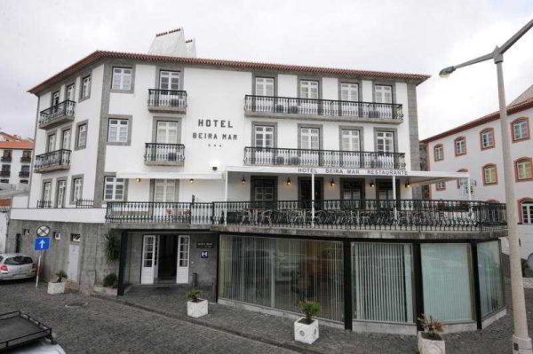 Best offers for Beira Mar Angra Do Heroismo