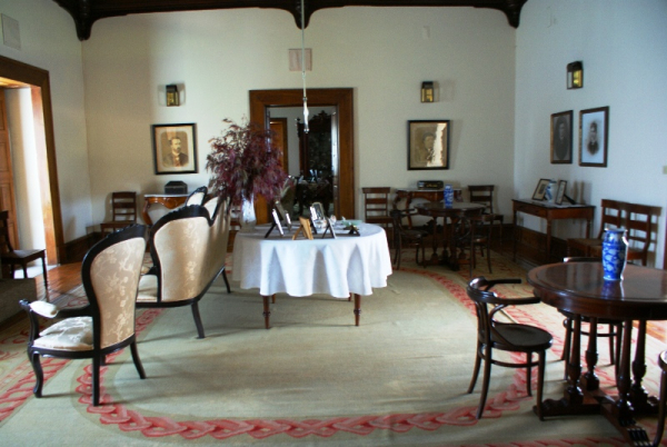 Best offers for Casa da Tojeira Cabeceiras De Basto