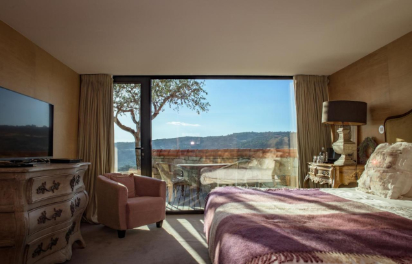 Best offers for Casas do Coro Marialva