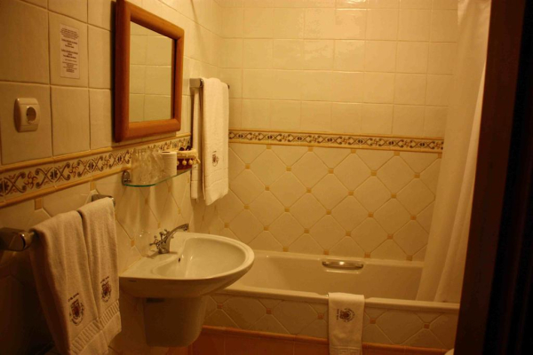 Best offers for Convento Nossa Senhora Carmo Freixinho