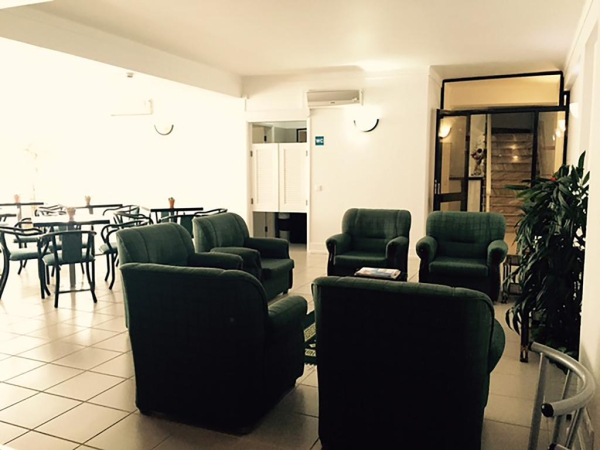 Best offers for Ilha Angra Do Heroismo