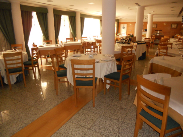 Best offers for Montalegre Montalegre