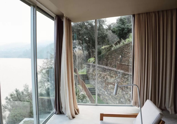 أفضل العروض ل وكتانت دوورو رايفا