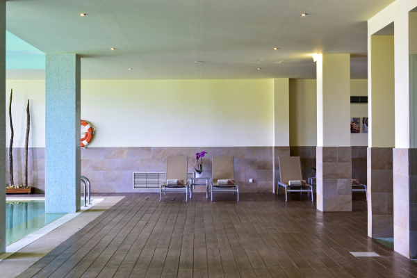 Best offers for Pestana Alvor Beach Villas Alvor