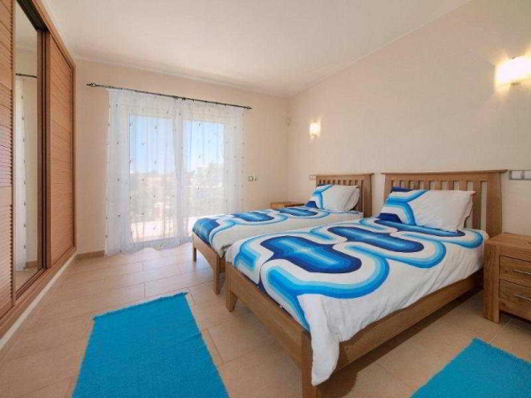 Best offers for Pestana Carvoeiro Golf Lagoa