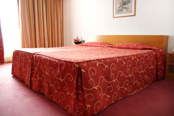 Best offers for Premium Porto Maia Vila Nova De Gaia