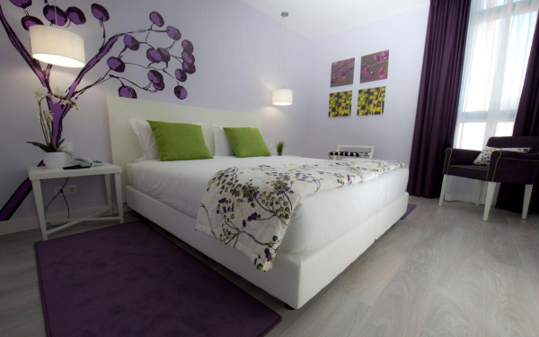 Best offers for Primavera Perfume Hotel Vidago