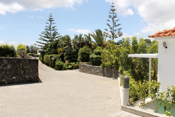 Best offers for Quinta Santa Barbara Casas Turisticas Capelas