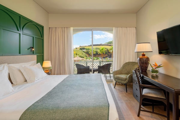 Best offers for Terceira Mar Hotel Angra Do Heroismo