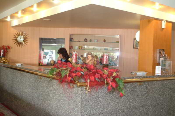 Best offers for Tropical Promises Hotel Povoa do Varzim