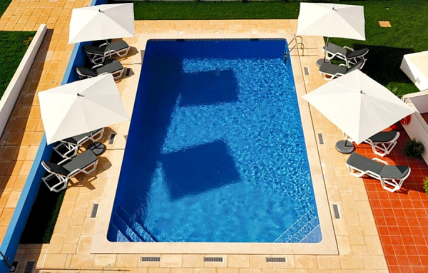 أفضل العروض ل فيلا ريال دي سانتو انتونيو