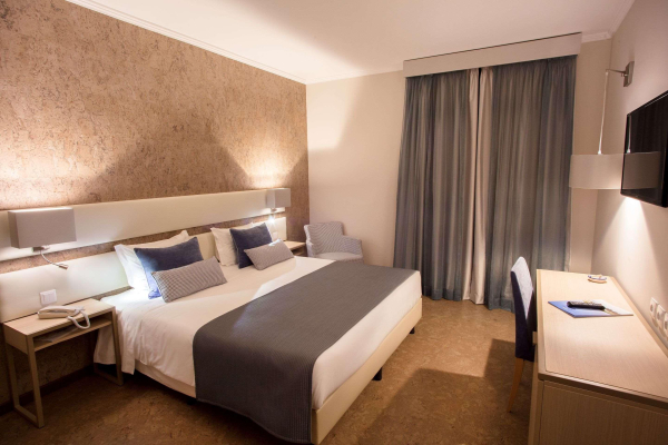 أفضل العروض ل فيلا بارك سانتو اندري