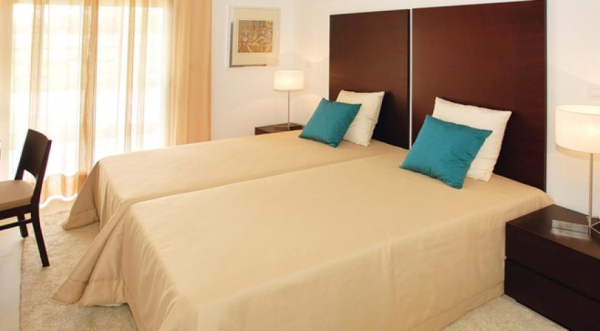 Best offers for Belmar Spa & Beach Resort Lagos