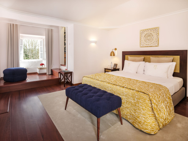 Best offers for Casa das Senhoras Rainhas Obidos