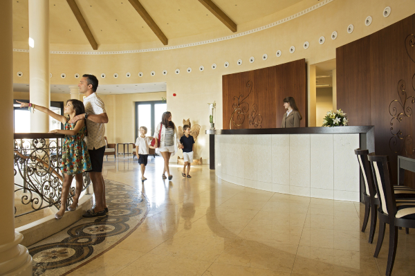 Best offers for Cascade Wellness Resort Lagos