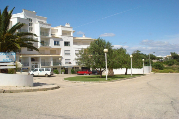 Best offers for Castelo da Rocha Praia de Rocha