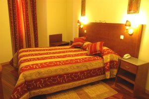 أفضل العروض ل  لشبونه