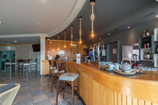 أفضل العروض ل البوفييرا