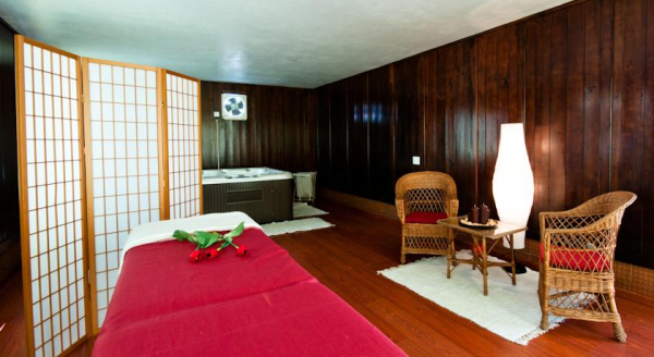 Best offers for Luz Bay Lagos